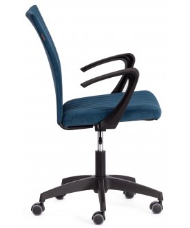 Компьютерное кресло Spark