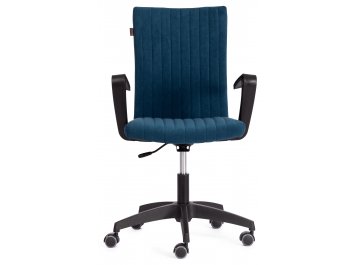 Компьютерное кресло Spark