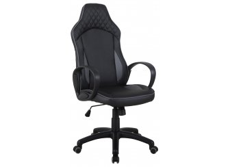 Компьютерное кресло Speedy