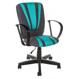 Компьютерное кресло Спектрум