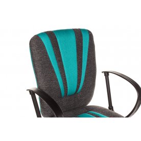 Компьютерное кресло Спектрум