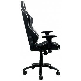 Компьютерное кресло Spiderman