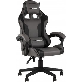 Компьютерное кресло Каптор