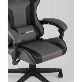 Компьютерное кресло Каптор