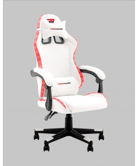 Компьютерное кресло Druid