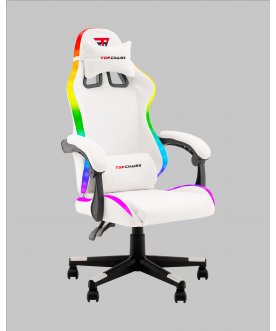 Компьютерное кресло Druid