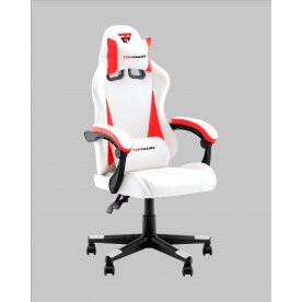 Компьютерное кресло Рокси