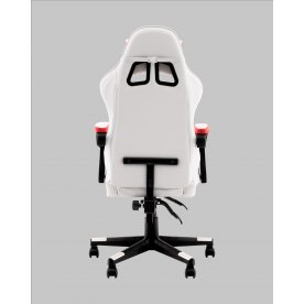 Компьютерное кресло Рокси