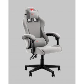 Компьютерное кресло Рокси