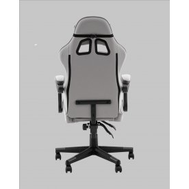 Компьютерное кресло Рокси