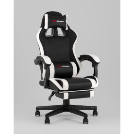 Компьютерное кресло Сайдер