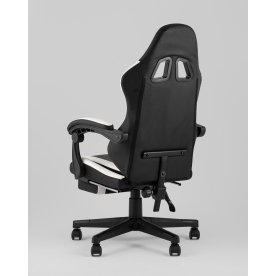 Компьютерное кресло Сайдер