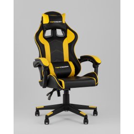 Компьютерное кресло Нокт