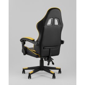 Компьютерное кресло Нокт