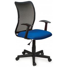 Компьютерное кресло Spring MG-307