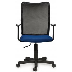 Компьютерное кресло Spring MG-307