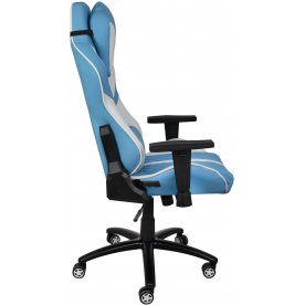 Компьютерное кресло Sprinter