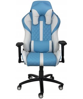 Компьютерное кресло Sprinter