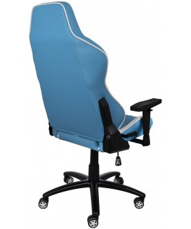 Компьютерное кресло Sprinter