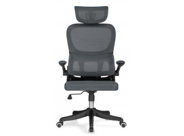 Компьютерное кресло Sprut