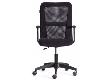 Компьютерное кресло Staff