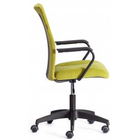 Компьютерное кресло Staff/Стафф