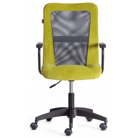 Компьютерное кресло Staff/Стафф