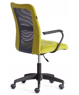 Компьютерное кресло Staff