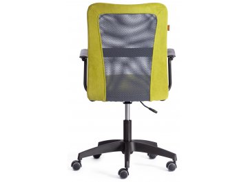 Компьютерное кресло Staff