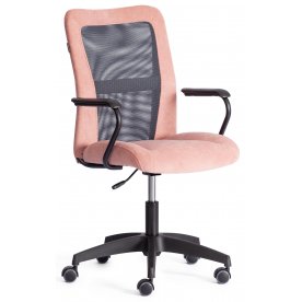 Компьютерное кресло Staff