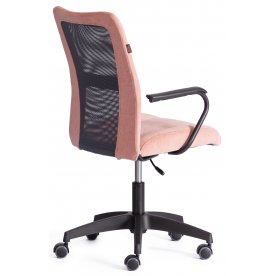 Компьютерное кресло Staff