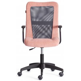 Компьютерное кресло Staff/Стафф