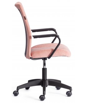 Компьютерное кресло Staff/Стафф