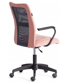 Компьютерное кресло Staff