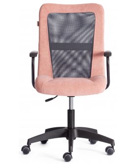 Компьютерное кресло Staff/Стафф