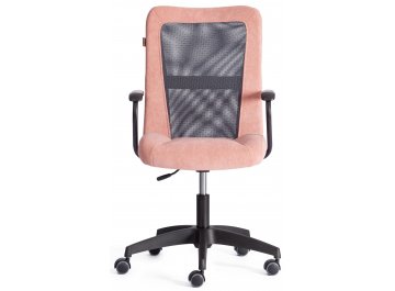 Компьютерное кресло Staff/Стафф