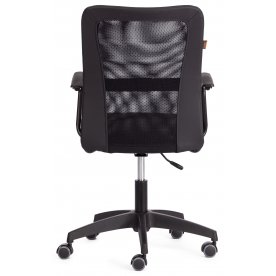 Компьютерное кресло Staff/Стафф