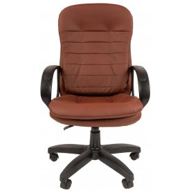 Компьютерное кресло Стандарт СТ-95