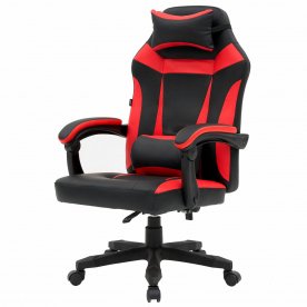 Компьютерное кресло Start GM-105