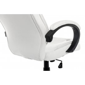 Компьютерное кресло Stella