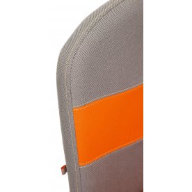 Компьютерное кресло Step