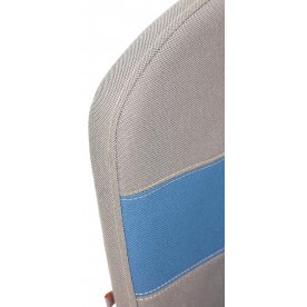 Компьютерное кресло Step