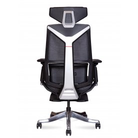 Компьютерное кресло Steph gray