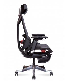 Компьютерное кресло Steph gray