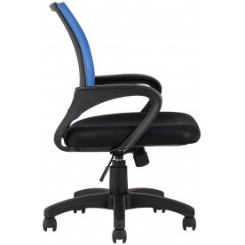 Компьютерное кресло Стиф