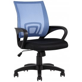 Компьютерное кресло Стиф