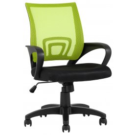 Компьютерное кресло Стиф