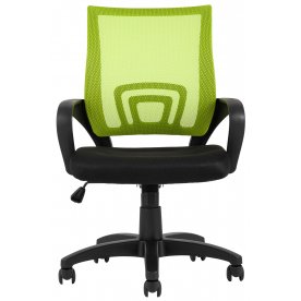 Компьютерное кресло Стиф