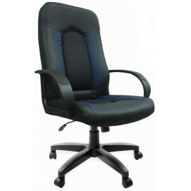 Компьютерное кресло Strike EX-525