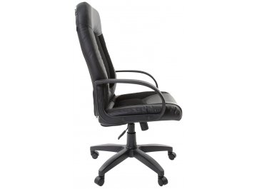 Компьютерное кресло Strike EX-525